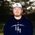 Avery McMullin (@averymcmullin) Twitter profile photo Avery McMullin (@averymcmullin) Twitter profile photo