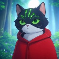 Berserk (@berserkbau) 's Twitter Profile Photo Berserk (@berserkbau) 's Twitter Profile Photo