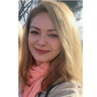 Gül Zengin 🇹🇷🍀EMADDER 🇹🇷 (@gulz132124) 's Twitter Profile Photo Gül Zengin 🇹🇷🍀EMADDER 🇹🇷 (@gulz132124) 's Twitter Profile Photo