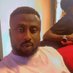 Ajibade Mayowa (@mayorteealaga) Twitter profile photo Ajibade Mayowa (@mayorteealaga) Twitter profile photo