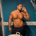 Theus (@theupergolizzi) Twitter profile photo Theus (@theupergolizzi) Twitter profile photo