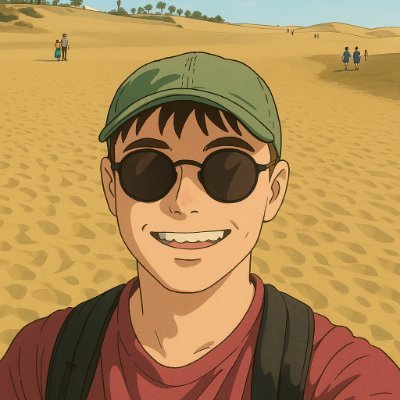 Jmcconnell99's profile picture. Solo building to escape the 9 to 5