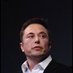 Reeve Tesla CEO 🚀🪐 (@re_eve751) Twitter profile photo Reeve Tesla CEO 🚀🪐 (@re_eve751) Twitter profile photo