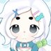 Nika 🦭🩵🐟 (AquaSerpentis) (@nika_da_seal) Twitter profile photo Nika 🦭🩵🐟 (AquaSerpentis) (@nika_da_seal) Twitter profile photo