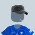 Gigi Gratiano🍺⚽️🇵🇸 (@gigi_gratiano) Twitter profile photo Gigi Gratiano🍺⚽️🇵🇸 (@gigi_gratiano) Twitter profile photo