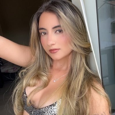 𝕼𝖚𝖊 𝖆 𝖌𝖗𝖆𝖙𝖎𝖉𝖆𝖔 𝖘𝖊𝖏𝖆 𝖉𝖎𝖆𝖗𝖎𝖆!♥️🌸🅱🅴🅼 🆅🅸🅽🅳🅾🆂 🅰🅾 🅼🅴🆄 🅳🅴🅻🅸🆁🅸🅾 🦋💕