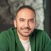 ecoehsan (@eco_ehsan) Twitter profile photo ecoehsan (@eco_ehsan) Twitter profile photo