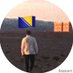 TheBosnianLad 🇧🇦 (@adnanb1h) Twitter profile photo TheBosnianLad 🇧🇦 (@adnanb1h) Twitter profile photo