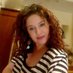 Tiziana (@mezzatiziana) Twitter profile photo Tiziana (@mezzatiziana) Twitter profile photo