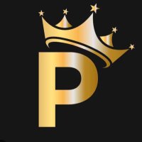 RemingtonJ (@jamrodd0014) 's Twitter Profile