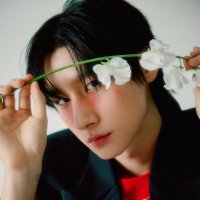 ᴇʟꜰʜᴄʜᴀɴ⋈ᴶᵒⁿᵍʰᵒ ᵇᵉˢᵗ ᵇᵒʸ ⋆.˚ ᡣ𐭩 (@elfhchan) 's Twitter Profile Photo ᴇʟꜰʜᴄʜᴀɴ⋈ᴶᵒⁿᵍʰᵒ ᵇᵉˢᵗ ᵇᵒʸ ⋆.˚ ᡣ𐭩 (@elfhchan) 's Twitter Profile Photo