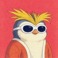 Apnumen (@apnumen) 's Twitter Profile