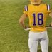 Hayden ferguson (@haydenferg73302) Twitter profile photo Hayden ferguson (@haydenferg73302) Twitter profile photo