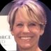 SusanLeonard (@susanltleonard) Twitter profile photo SusanLeonard (@susanltleonard) Twitter profile photo