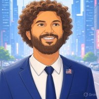Highlight_Hendo_ (@highlighthendo) 's Twitter Profile