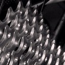 Andy_Grow - @CycleDork - Twitter