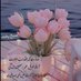 dil sy dill (@shah98865) Twitter profile photo dil sy dill (@shah98865) Twitter profile photo