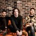 Edison (@listentoedison) Twitter profile photo Edison (@listentoedison) Twitter profile photo