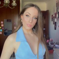 María Díaz (@maariaa_diaaz) 's Twitter Profile Photo María Díaz (@maariaa_diaaz) 's Twitter Profile Photo