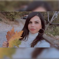 FATOŞ (@fatostrn4) Twitter profile photo