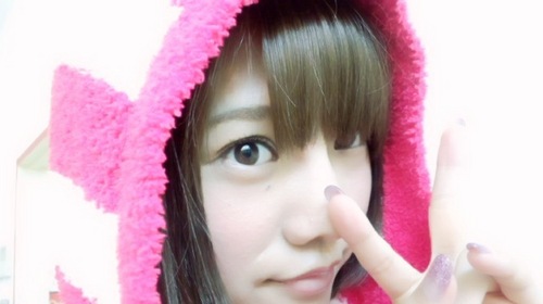 4月から高校生です！　相互フォローします！　フォローしてください！ 好きな歌手　ａｋｂ48　世界の終わり　ＳＰＹＡＩＲ　ＢＵＭＰ　ＯＦ　ＣＨＩＣＫＥＮ　　back number 西野かな
　　合う人がいたら必ずフォロー