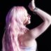 scarlett ✧ (@liberatedorange) Twitter profile photo scarlett ✧ (@liberatedorange) Twitter profile photo