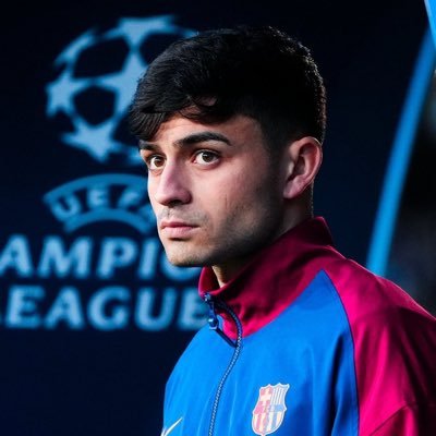 ayan_memon33's profile picture. ⚽🏀🎾🏏🏎