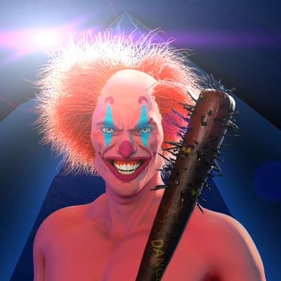 UtopianAnarchy's profile picture. We! Humans! ⚖️🧠🫀☮️☯️🗽☀️

No - to TV and Radio!