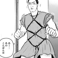 変態マゾ男 (@ayasjyomazooide) Twitter profile photo