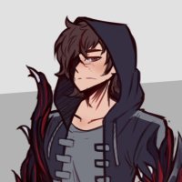Radagon06 || CEO OF BLOODRUSH || (@redd_aa_) 's Twitter Profile