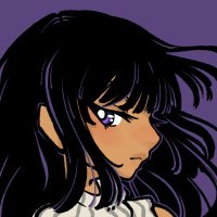 Lumina: The Uprising Of Folk ➡️ Wishlist on Steam! (@longnightgames) 's Twitter Profile Photo