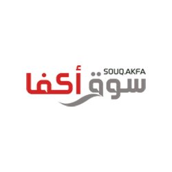 متجر سعودي متخصص في المنتجات ذات الجودة العالية والاسعار التنافسية و التوصيل السريع
https://t.co/39BGJ5Voim