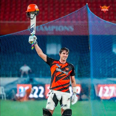 Legendary_onX's profile picture. Kane Williamson