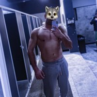 AltarınOğlu (@altarinogllu) Twitter profile photo