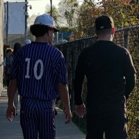 Derek McNeil (@derekmcneil10) 's Twitter Profile Photo Derek McNeil (@derekmcneil10) 's Twitter Profile Photo