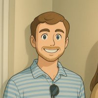 ₿itcoin Jake (@bitcoinerjake) 's Twitter Profile