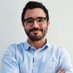 Umberto León Domínguez 🧠 🤖 (@umbertoleon) Twitter profile photo Umberto León Domínguez 🧠 🤖 (@umbertoleon) Twitter profile photo