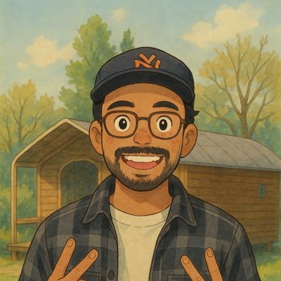 hkandala's profile picture. developer | musicophile | procrastinator