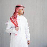 ماجد عسيلان (@majed_osaylan) 's Twitter Profile Photo ماجد عسيلان (@majed_osaylan) 's Twitter Profile Photo