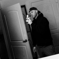 SR vapen (@vapenfps) 's Twitter Profile