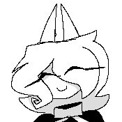 MoximusGummyBee (@moximusgummybee) 's Twitter Profile Photo MoximusGummyBee (@moximusgummybee) 's Twitter Profile Photo