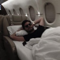 Scott (@l0rdscot) 's Twitter Profile