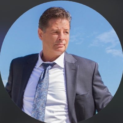 Christian, Husband, Son, Father, Grandfather, Paratrooper Veteran, Homicide Detective, Former Federal Agent, Conservative, Small Business Owner.