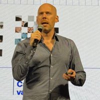 John Woods (@johnalanwoods) 's Twitter Profile