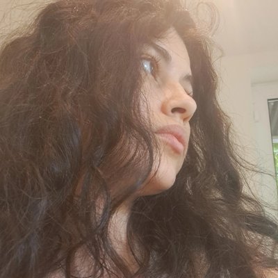 Julduar56's profile picture. 