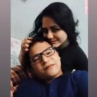 danielconrado77 (@danielconrado77) 's Twitter Profile Photo danielconrado77 (@danielconrado77) 's Twitter Profile Photo