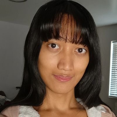 Jellyfrisky's profile picture. 22 🥹 - Biomedical Engineering Major

Electronic Technician at GE Healthcare.