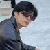 Jan (@alaynibarakuda) Twitter profile photo Jan (@alaynibarakuda) Twitter profile photo