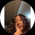Cece Déjeuneé (@heydejeunee) Twitter profile photo Cece Déjeuneé (@heydejeunee) Twitter profile photo