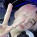 Ai𑁤✮ (@aisanchezz) Twitter profile photo Ai𑁤✮ (@aisanchezz) Twitter profile photo